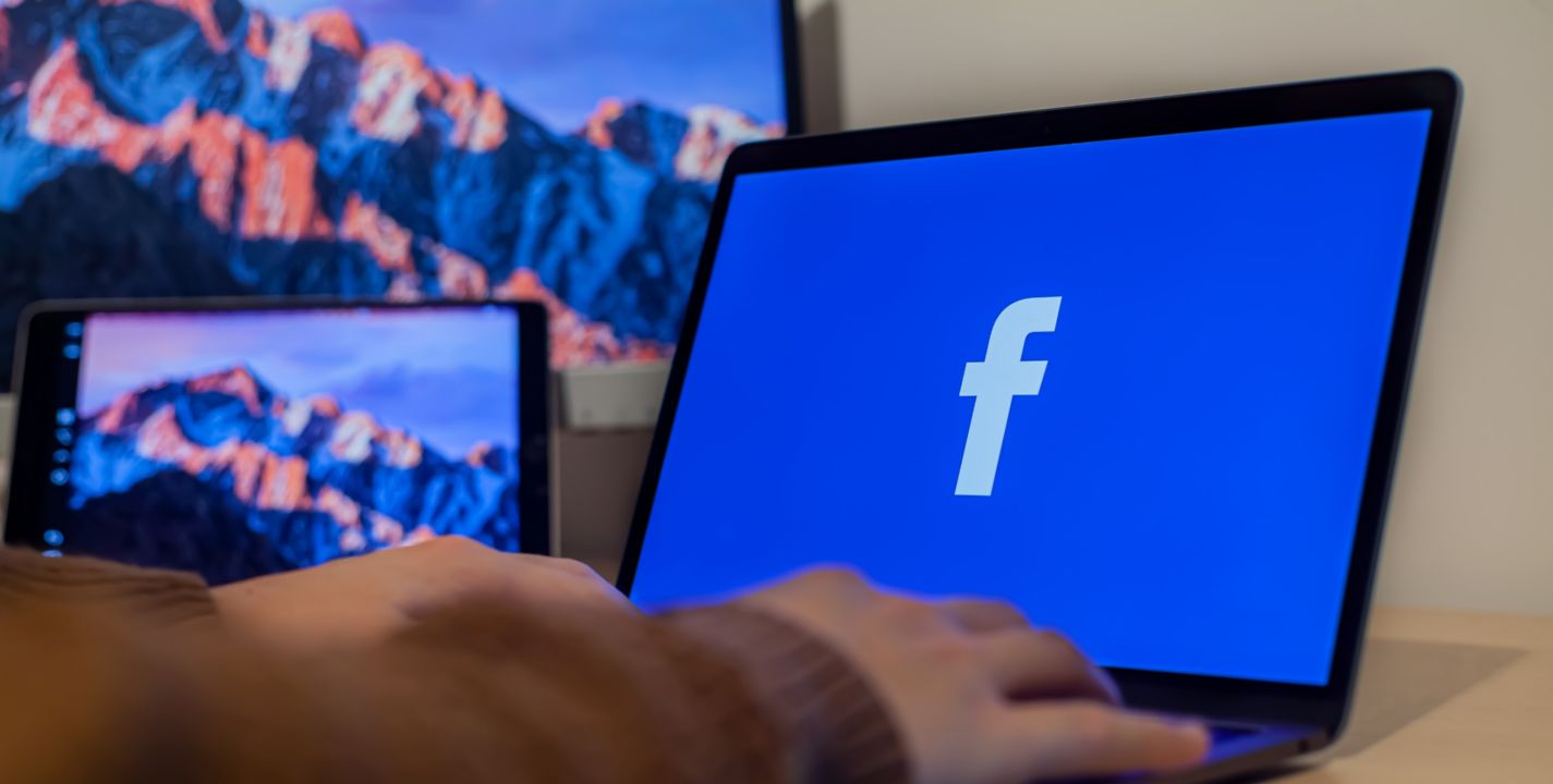 El uso excesivo de Facebook podría desencadenar depresión, señala estudio