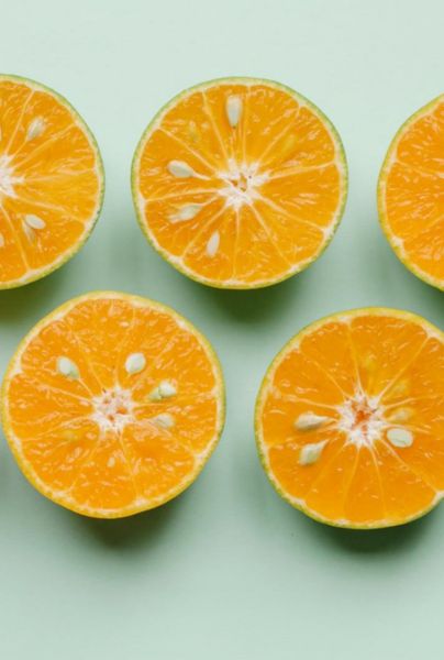 ¿Cuánta vitamina C necesitamos al día?