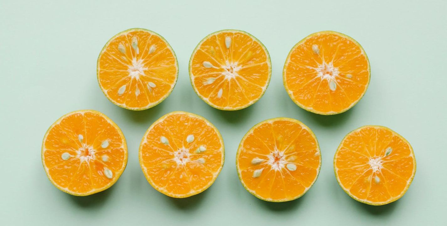 ¿Cuánta vitamina C necesitamos al día?