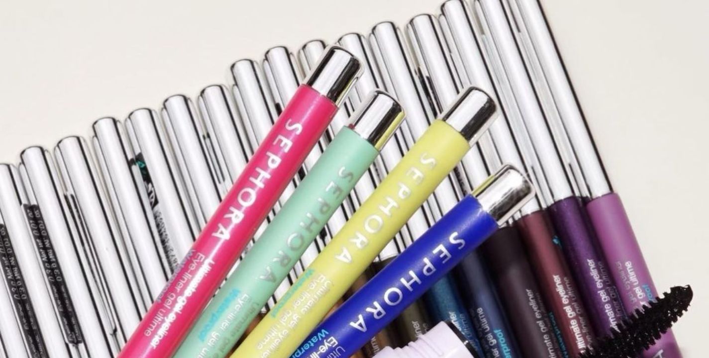 Sephora anuncia el lanzamiento de nuevas adiciones a su línea de cosméticos