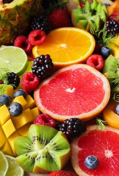 5 frutas que debes evitar comer en ayunas