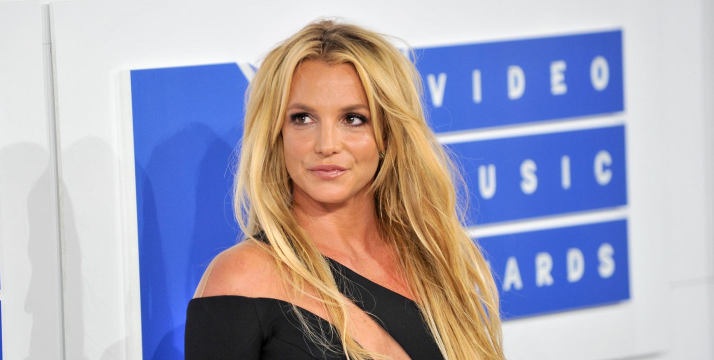 Britney Spears explota contra su hermana Jamie Lynn : “solo una escoria podría inventar eso”