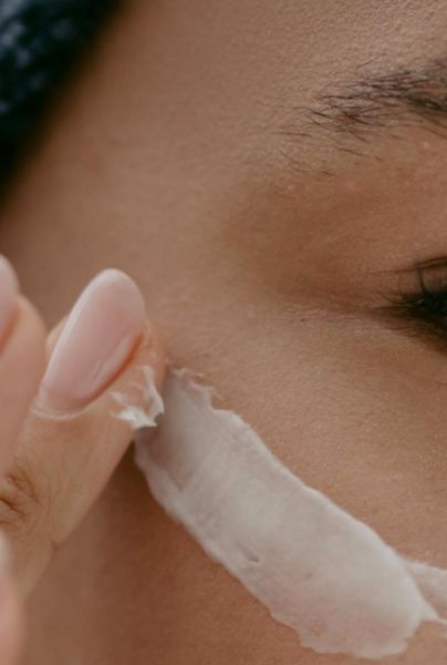 Ojos hinchados: trucos que te ayudarán a desinflamarlos rápidamente