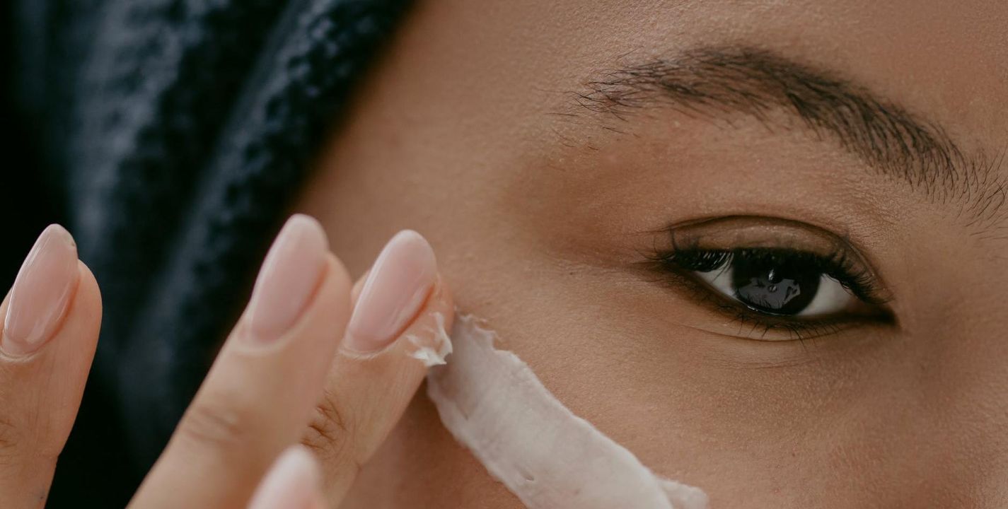 Ojos hinchados: trucos que te ayudarán a desinflamarlos rápidamente