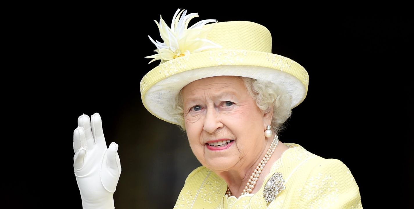 ¿La reina Isabel II ha muerto? Esto es lo que se sabe