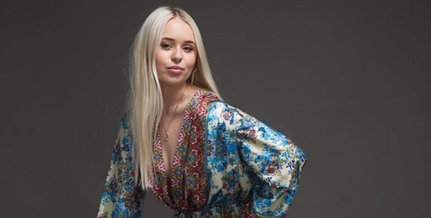 Zara es acusada de impedir el registro de una firma de moda inglesa