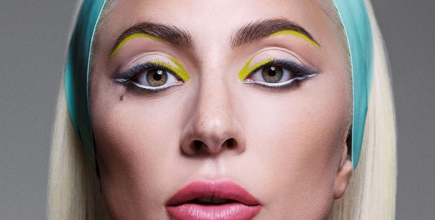 Haus Labs: Lady Gaga renueva su línea de maquillaje vegana