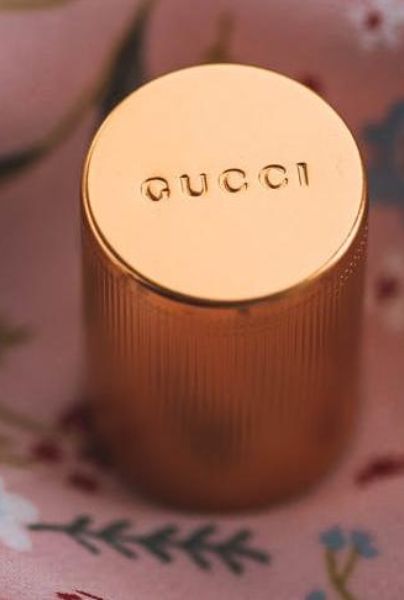 Gucci se pronuncia a favor de los derechos reproductivos de las mujeres