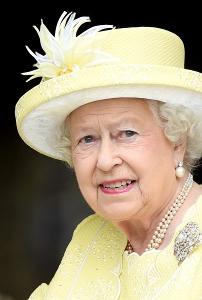 Reina Isabel ll: ¿Cuáles son los estudios de la monarca británica?
