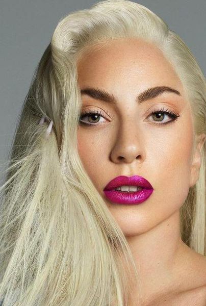 Lady Gaga podría convertirse en Harley Quinn en 'Joker 2'; será un musical, aseguran