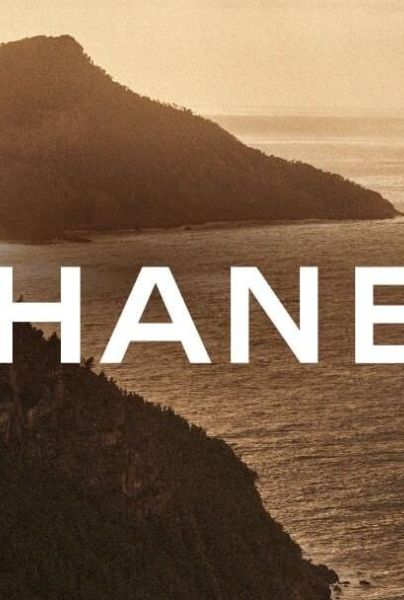 Chanel presenta su próxima colección Métiers d'Art en Dakar