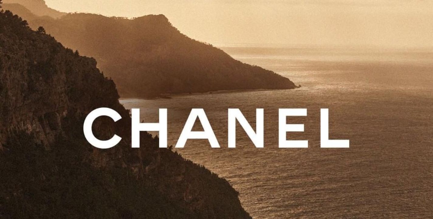 Chanel presenta su próxima colección Métiers d'Art en Dakar