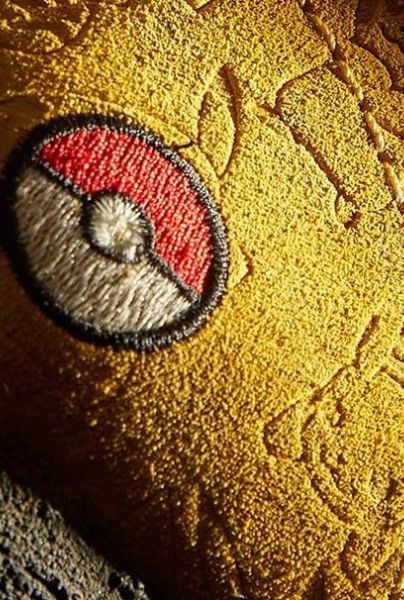 Pokémon lanza colección de calzado con Clarks