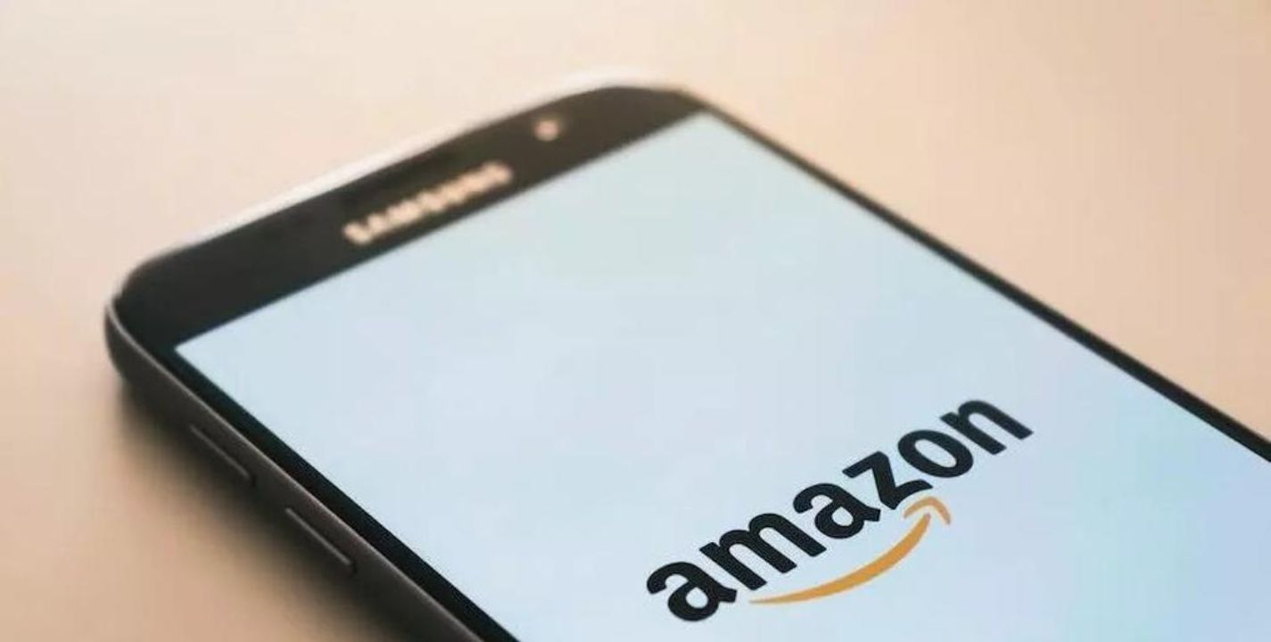 Amazon anunció que su plataforma “Amazon Drive” dejará de existir a partir del año 2024.