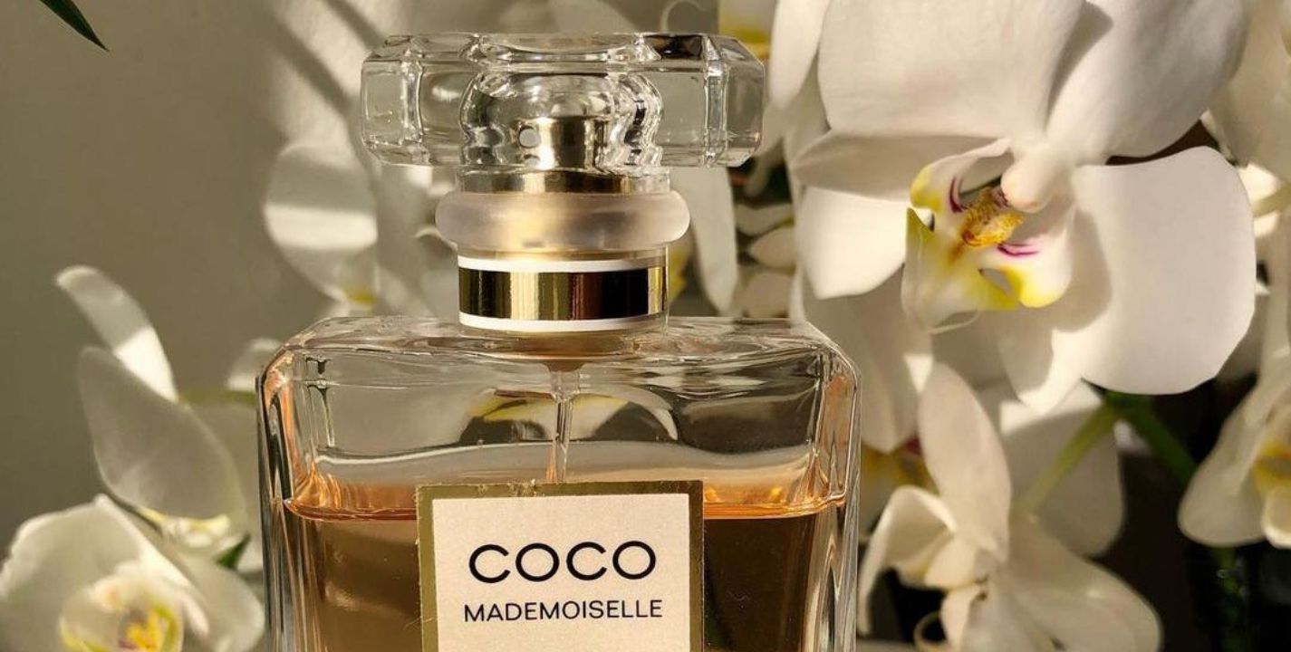 Coco Mademoiselle, la fragancia de Chanel que llego para quedarse