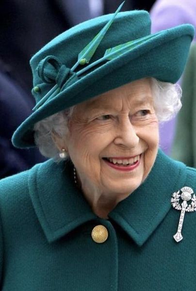 Operación 'London Bridge': El plan de Gran Bretaña para el fallecimiento de la reina Isabel II