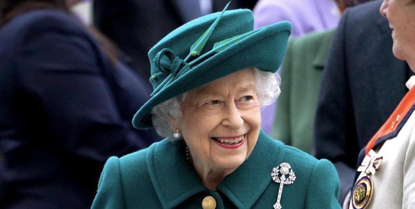 Operación 'London Bridge': El plan de Gran Bretaña para el fallecimiento de la reina Isabel II