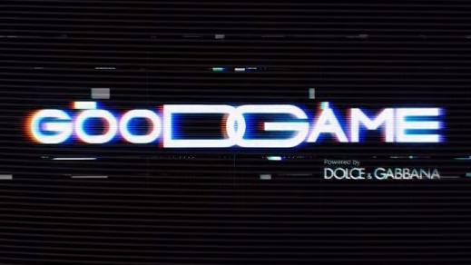 Dolce & Gabbana incurciona en el mundo de los videojuegos.