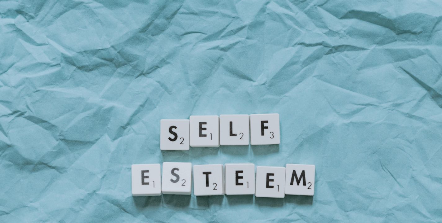 ¿Cómo desarrollar una buena autoestima?