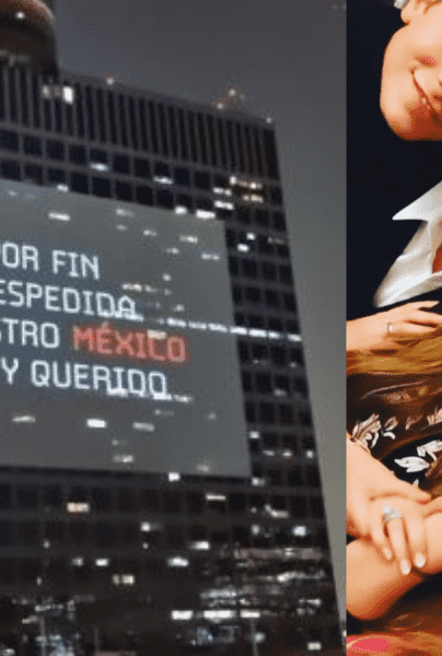RBD anuncia las fechas de su gira y causa furor en redes sociales