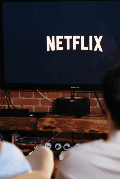 Netflix reacciona a las críticas de sus usuarios y elimina el listado de restricciones sobre cuentas compartidas