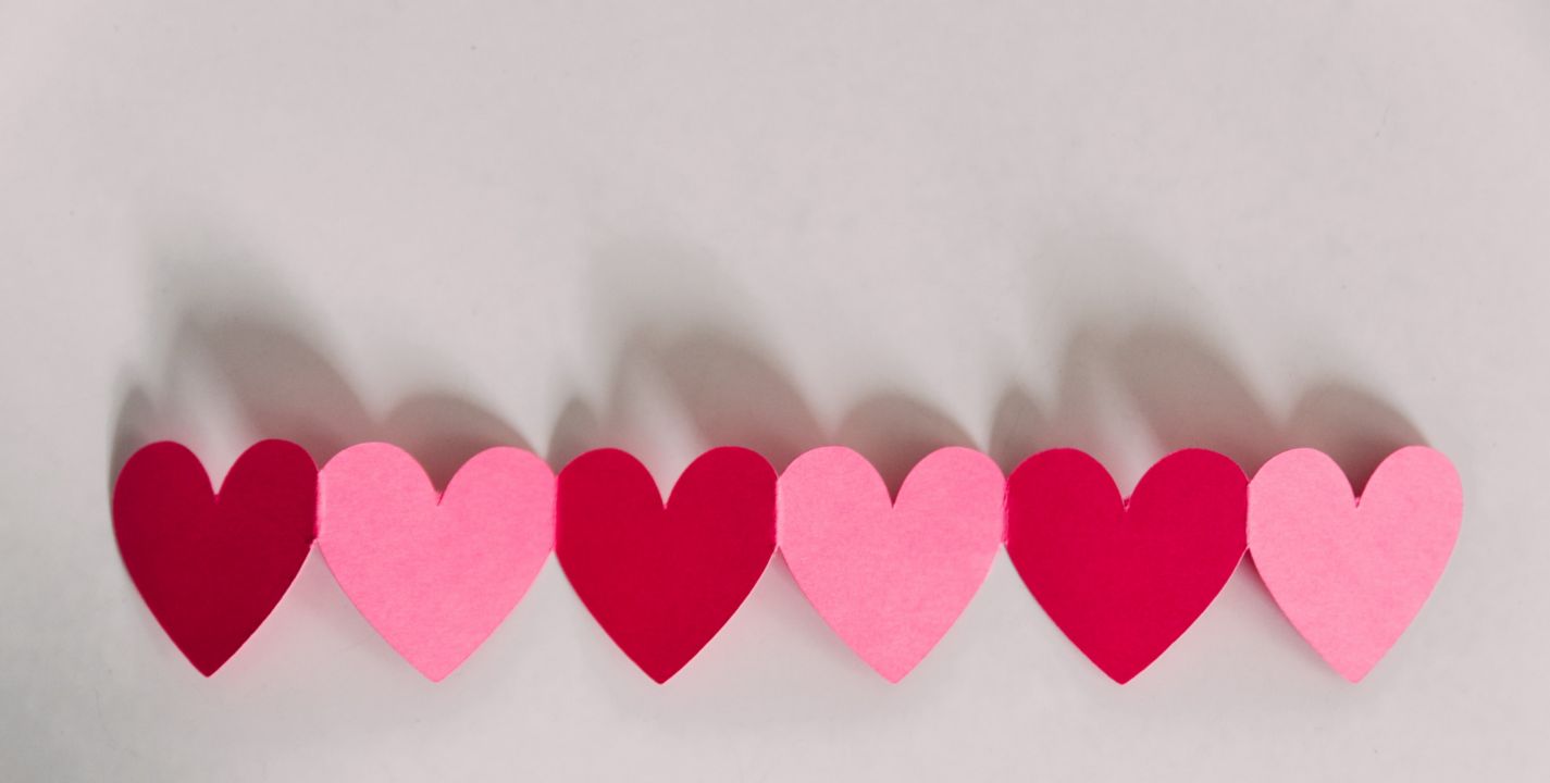 6 ideas de regalos para dar a tu novio este San Valentín