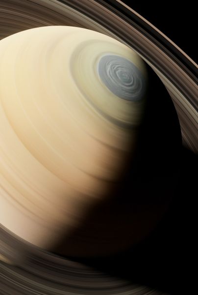 Retorno de Saturno en piscis: ¿qué esperar?
