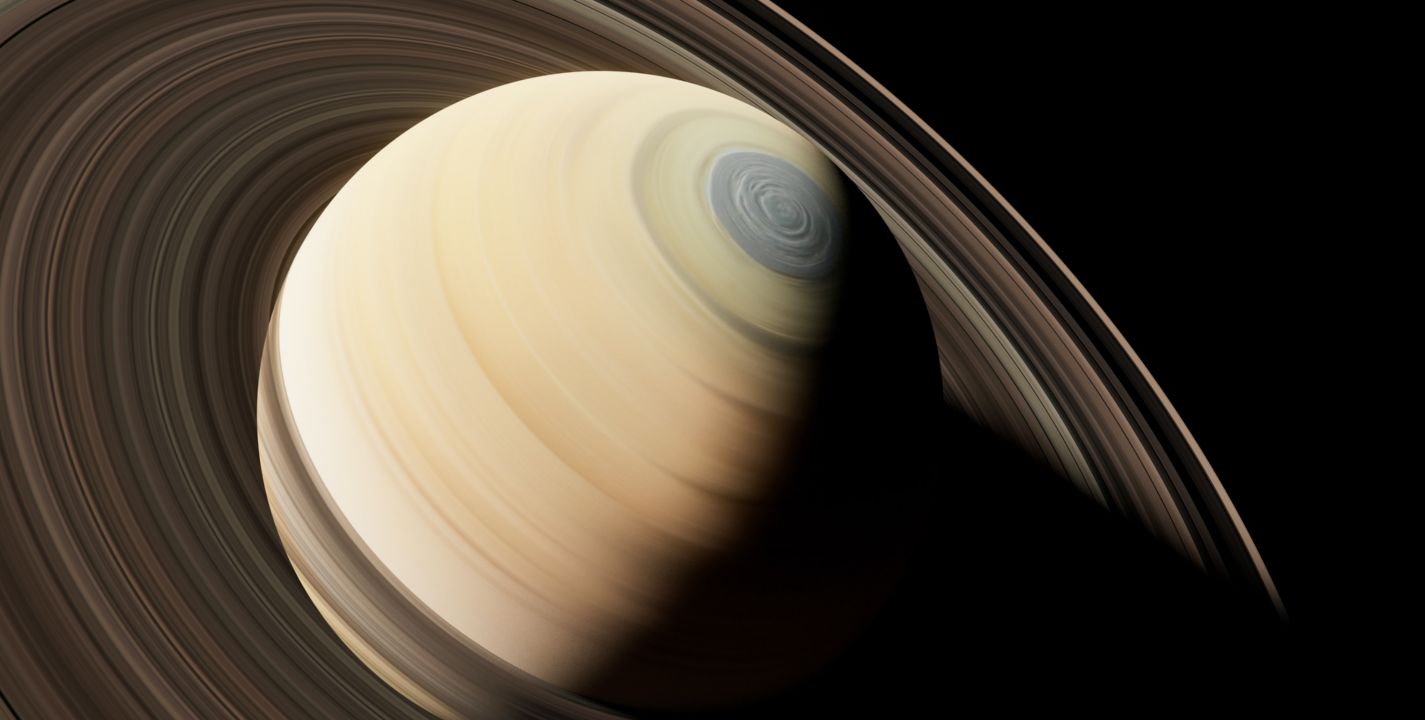 Retorno de Saturno en piscis: ¿qué esperar?