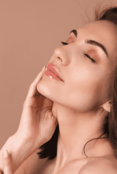 Secretos para un rostro más fino: Cómo resaltar tu belleza natural y definir tus rasgos