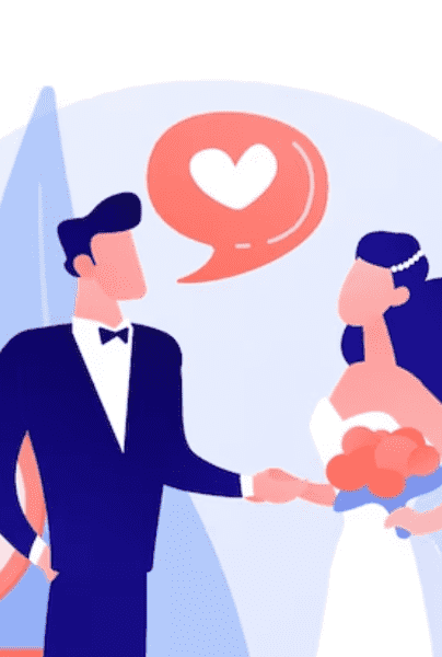 Organiza tus gastos nupciales sin estrés: Consejos para una boda perfecta y económica