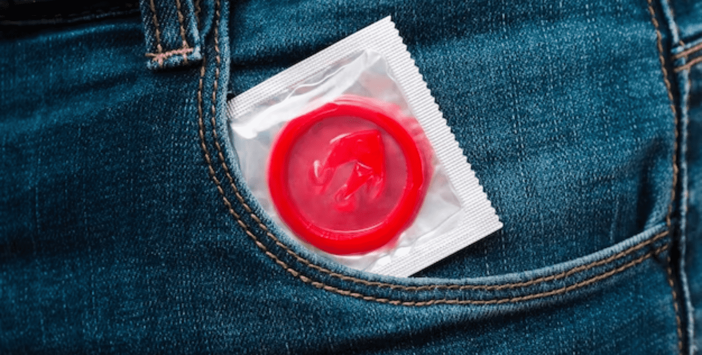 ¿Cómo identificar si un condón ya no sirve? Consejos para una protección efectiva