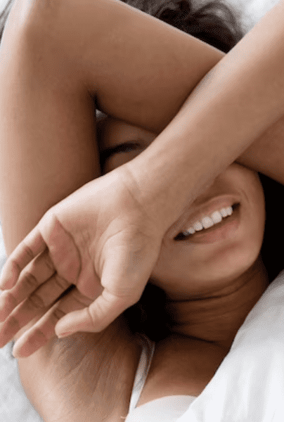 ¿Se puede alcanzar el orgasmo sin penetración? Esto es lo que tienes que saber