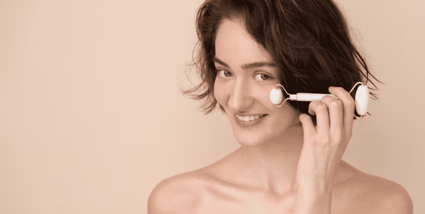Tips para preparar la piel antes del maquillaje: Tu lienzo perfecto
