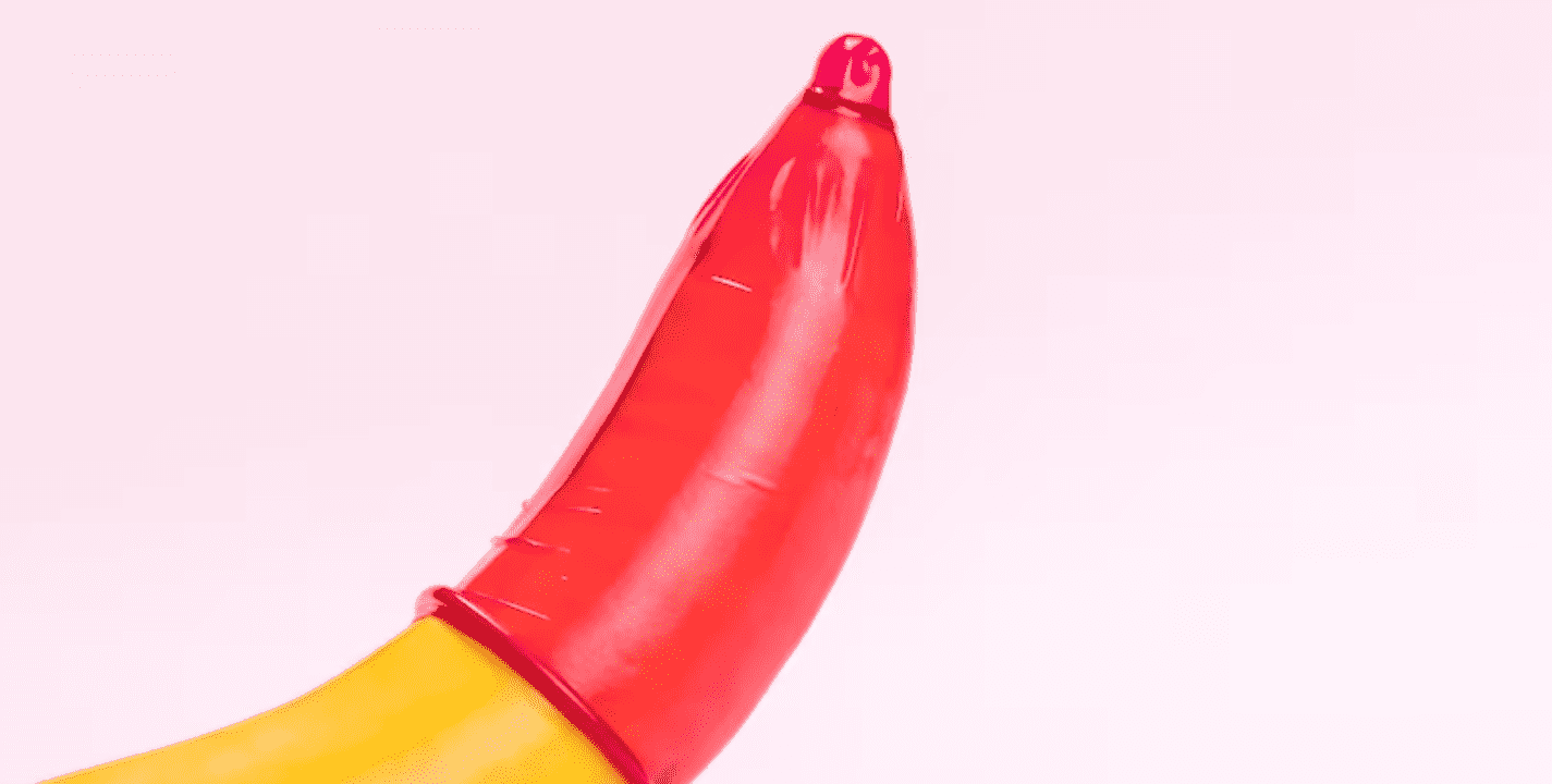 ¿Es peligroso tener relaciones sexuales durante la menstruación?